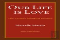Our Life Is Love