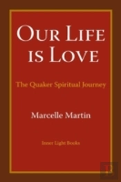 Our Life Is Love