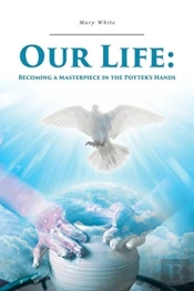Our Life