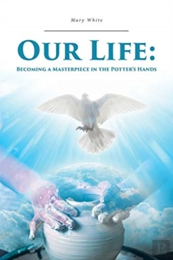 Bertrand.pt - Our Life