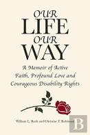 Our Life Our Way