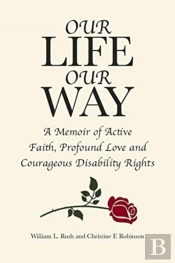 Our Life Our Way