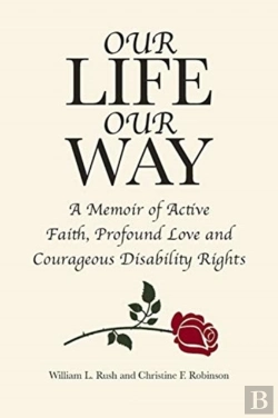Bertrand.pt - Our Life Our Way