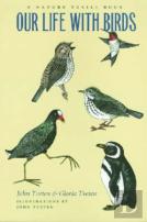 Our Life With Birds