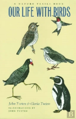 Bertrand.pt - Our Life With Birds