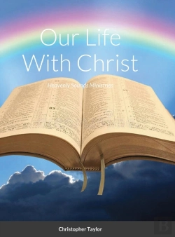 Bertrand.pt - Our Life With Christ Hardback