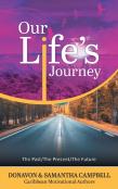Our Life'S Journey