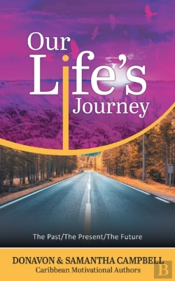 Bertrand.pt - Our Life'S Journey