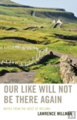 Bertrand.pt - Our Like Will Not Be There Again