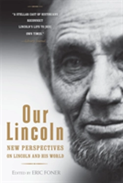 Bertrand.pt - Our Lincoln