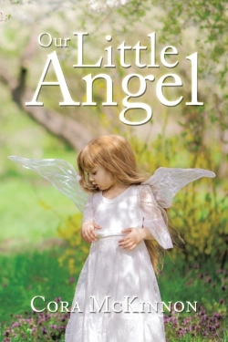 Bertrand.pt - Our Little Angel