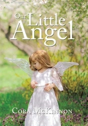 Our Little Angel