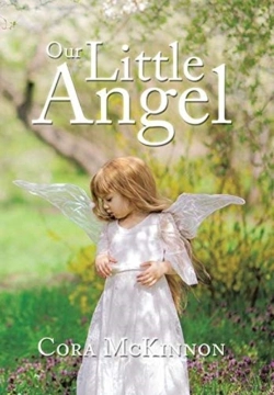 Bertrand.pt - Our Little Angel