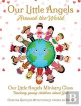 Our Little Angels Around The World