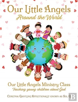 Bertrand.pt - Our Little Angels Around The World