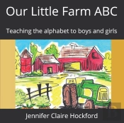 Our Little Farm Abc