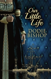 Our Little Life