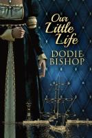 Our Little Life