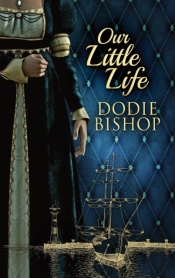 Our Little Life