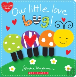 Bertrand.pt - Our Little Love Bug!