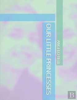 Bertrand.pt - Our Little Princesses