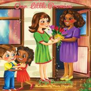 Our Little Promise