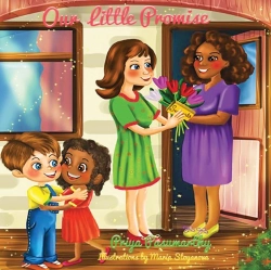 Bertrand.pt - Our Little Promise