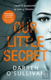 Our Little Secret