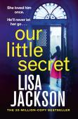 Our Little Secret