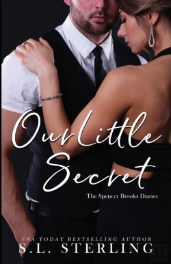 Bertrand.pt - Our Little Secret