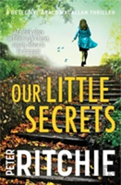Our Little Secrets