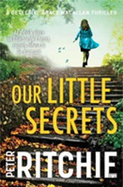 Bertrand.pt - Our Little Secrets