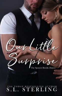 Bertrand.pt - Our Little Surprise