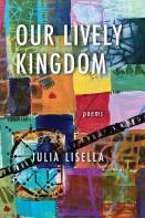 Our Lively Kingdom