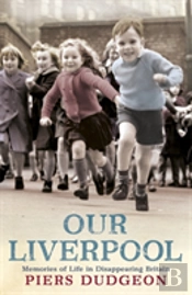 Our Liverpool