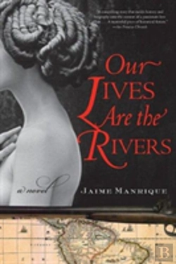 Bertrand.pt - Our Lives Are The Rivers