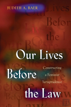 Bertrand.pt - Our Lives Before The Law