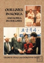 Our Lives In Korea And Korea In Our Lives