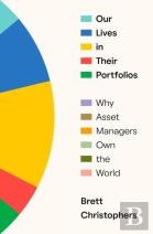 Our Lives In Their Portfolios