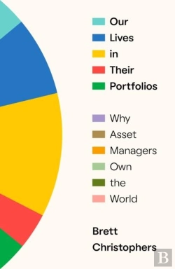 Bertrand.pt - Our Lives In Their Portfolios
