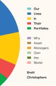 Our Lives In Their Portfolios