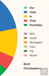 Our Lives In Their Portfolios