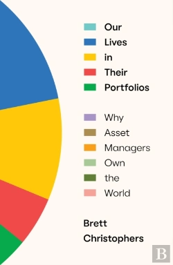 Bertrand.pt - Our Lives In Their Portfolios