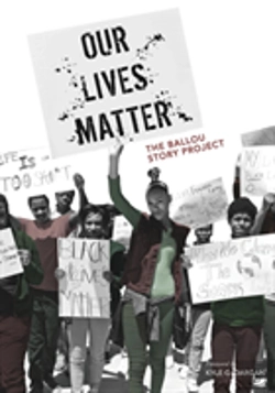 Bertrand.pt - Our Lives Matter: The Ballou Story Project