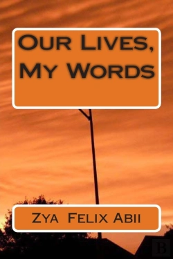 Bertrand.pt - Our Lives, My Words