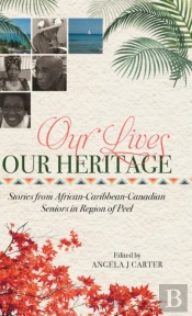 Our Lives, Our Heritage