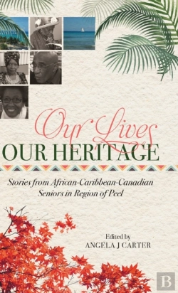 Bertrand.pt - Our Lives, Our Heritage