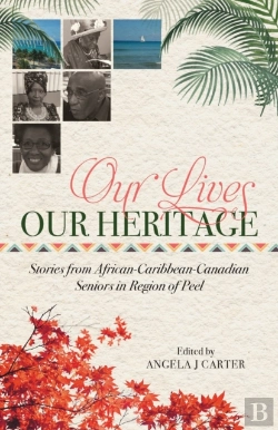Bertrand.pt - Our Lives, Our Heritage