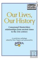 Our Lives, Our History