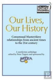 Our Lives, Our History